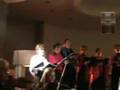 Associazione Harmonia - Coro e Orchestra dell'Ateneo barese
