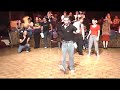 ULHS 2006 Charleston Finals Dance-Off