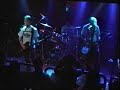 2008.1.13 OUTBREAKERS LIVE - CLUB TOP\