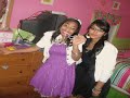 one and the same by mayra and tianna