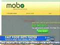 Gomobo Good Morning America Clip
