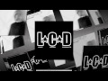Airwave - Hello World http://www.youtube.com/watch?v=06reNnJMk28 (Bonzai Progressive)