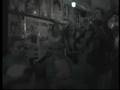 Nelson Aleixo - Fado Meia Noite