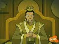 earth-kingdom-fight-club.html