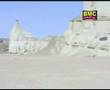 Luntaan Majan Muzwaak.Khalil Sohrabi .Baloch