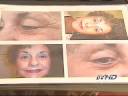 Galvanic Spa II on NBC Channel 5 Galvanic Spa II on NBC Channel 5