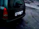 EPS402 og farget p�re