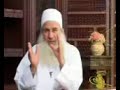 انت عايز أيه - الشيخ محمد حسين يعقوب