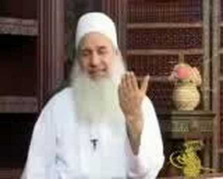 انت عايز أيه - الشيخ محمد حسين يعقوب