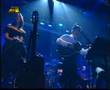 Dalaras - Kali tihi (live, 2002)