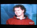 Scott and Kyle interview