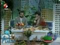 Mehran Modiri Collection - Saale Khosh