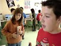 Juul kanpaina 2007 - Bozketa elektronikoa