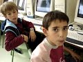 Juul kanpaina 2007 - Bozketa elektronikoa