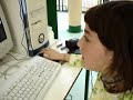 Juul kanpaina 2007 - Bozketa elektronikoa