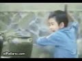 japo duro japo duro