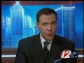 pell bridge token redemption