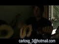 Mariachi Sol de Mexico en Venezuela (El Pastor) Mariachi Sol de Mexico en Venezuela (El Pastor)
