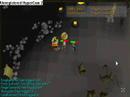 Clan war fight 4 versus 10 peeps! Clan war fight 4 versus 10 peeps!