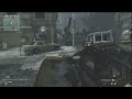 Click here to watch this video GB Game - Part 2 - Downturn
