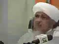 mawlid with sayyid muhammad alawi al-maliki (ra) mawlid with sayyid muhammad alawi al-maliki (ra)
