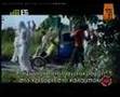 GMO- Genetically Modified Organisms unnatural