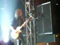 Weikath