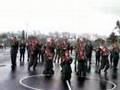 Darksyde Drill Team SilverCreek 07-08