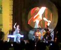 Elliott Yamin - One Word Live at Trinoma