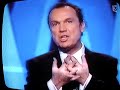 question pour un champion -sp�ciale francophonie-sax xavier qu�rou-pr�sentation julien lepers- mars 2007