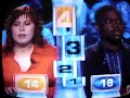 question pour un champion -sp�ciale francophonie-sax xavier qu�rou-pr�sentation julien lepers- mars 2007