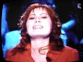 question pour un champion -sp�ciale francophonie-sax xavier qu�rou-pr�sentation julien lepers- mars 2007