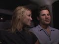Nick & Jessica \"Your Fault\"