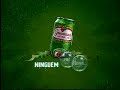 Guarana Antarctica - Pequenas Grandes Atitudes - Torpedo