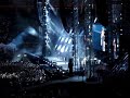 Elle Elle Live 2008 Ligabue Milano 4.7.2008