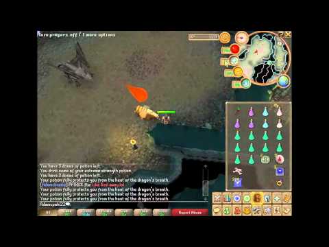how to repair fairy ring bjq