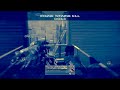 Click here to watch this video Feel The Punch Ep 1.2 by Kookie & Montage