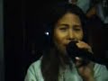Picking Up The Pieces Again- Open Sky (COVER)