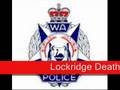 Lockridge Death 061107 pt1of2