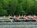 Concept2 Video