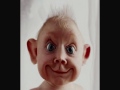 #Neu! Nicht lachen! HD