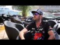 Click to View : 2015 2nd Race