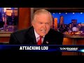 Lou Dobbs - Paul Waldman of Media Matters - Part 2