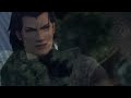 Angeal and Raine - My Beloved