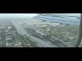 Philippine Airlines PR102 (MNL-LAX)