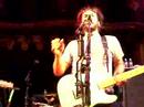 Throwdown- Motion City Soundtrack