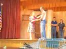 Hee Haw Hayride Part 2 Hee Haw Hayride Part 2