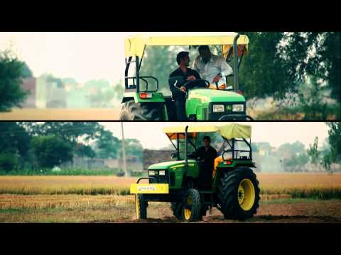Sukha Natt - Bapu - 2012 [Full Video] - Latest Punjabi Songs