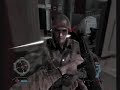 Medal of Honor Airborne nVidia 8800 Ultra