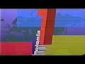 Polonia 1 - spot 1993/94 (1)